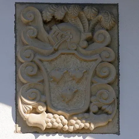 Aldori Landetxea - Reserva De La Biosfera Urdaibai - Adults Only ホテル 4*