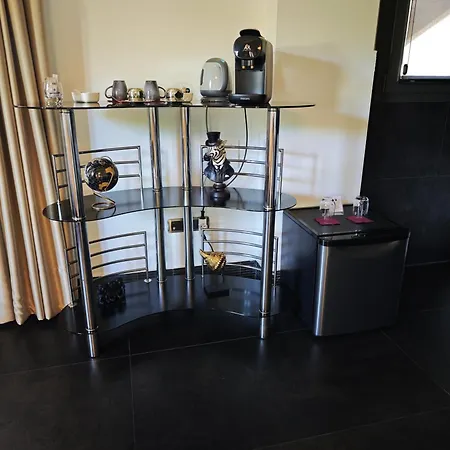 Aldori Landetxea - Reserva De La Biosfera Urdaibai - Adults Only ホテル