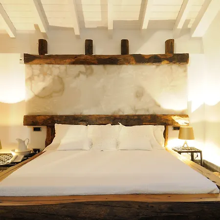 Aldori Landetxea: Adults-only Biosphere Retreat Hotel Muxika
