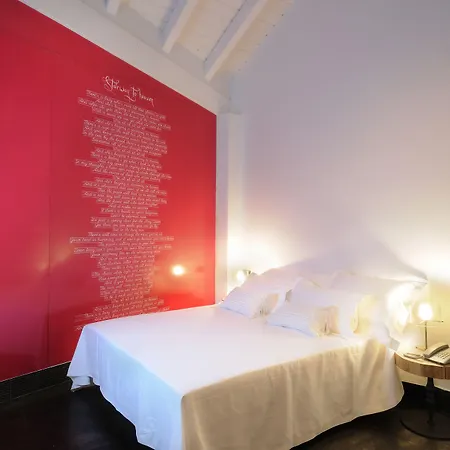 Aldori Landetxea: Adults-only Biosphere Retreat 4* Muxika