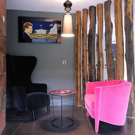 Aldori Landetxea - Reserva De La Biosfera Urdaibai - Adults Only 4* ムクシカ