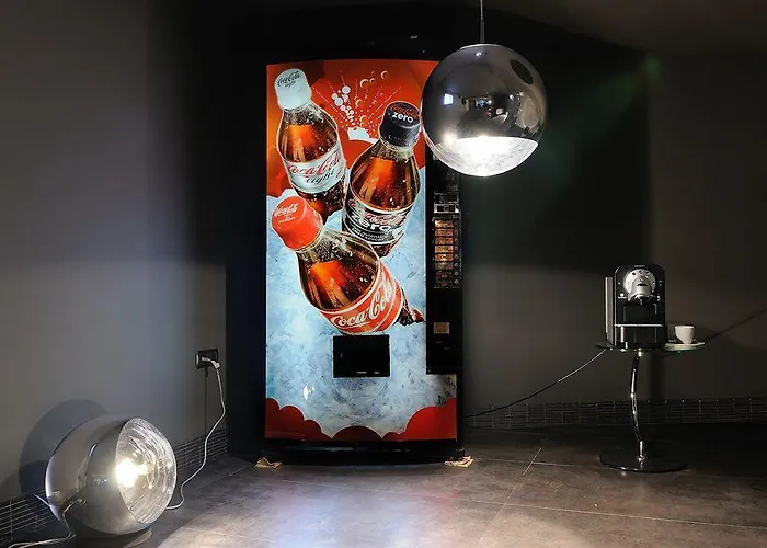 Aldori Landetxea: Adults-only Biosphere Retreat 4* Muxika