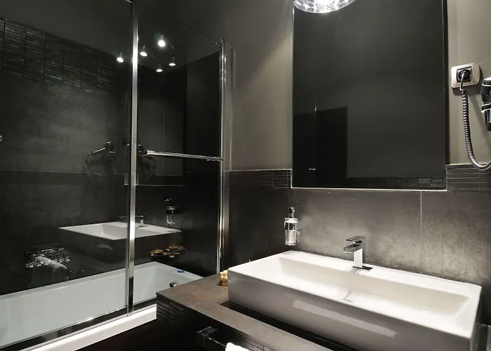 Aldori Landetxea: Adults-only Biosphere Retreat Hotel