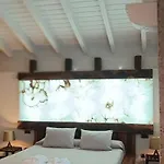 Aldori Landetxea: Adults-only Biosphere Retreat Hotel Muxika