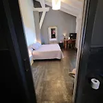 Aldori Landetxea: Adults-only Biosphere Retreat 4* Muxika