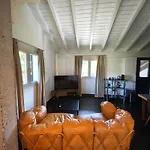 Aldori Landetxea: Adults-only Biosphere Retreat 4* Muxika