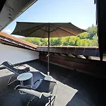 Aldori Landetxea: Adults-only Biosphere Retreat Muxika