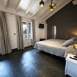 Aldori Landetxea: Adults-only Biosphere Retreat Muxika