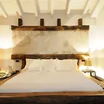 Aldori Landetxea: Adults-only Biosphere Retreat Hotel Muxika