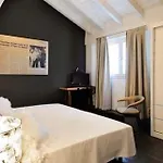 Aldori Landetxea: Adults-only Biosphere Retreat 4* Muxika
