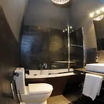 Aldori Landetxea: Adults-only Biosphere Retreat 4*