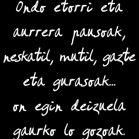 Aldori Landetxea - Reserva De La Biosfera Urdaibai - Adults Only Hotel 4*