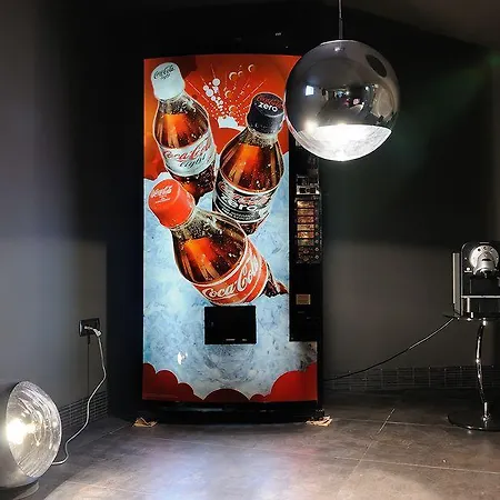 Aldori Landetxea - Reserva De La Biosfera Urdaibai - Adults Only 4* Múgica