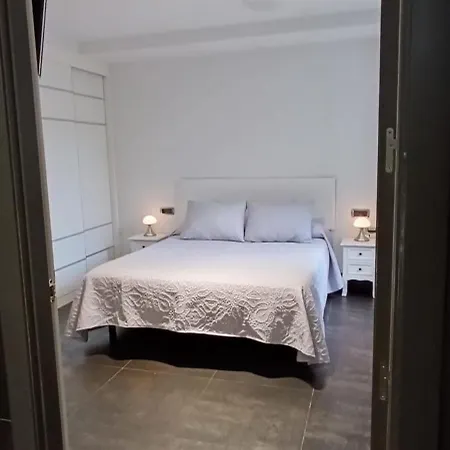 Aldori Landetxea - Adults Only - Pets Friendly - Reserva De La Biosfera Urdaibai Hotel