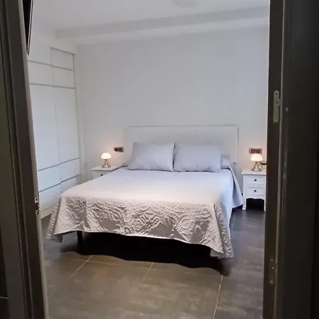 Aldori Landetxea - Reserva De La Biosfera Urdaibai - Adults Only Szálloda