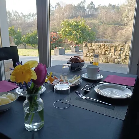 Aldori Landetxea - Adults Only - Pets Friendly - Reserva De La Biosfera Urdaibai Hotel Muxika