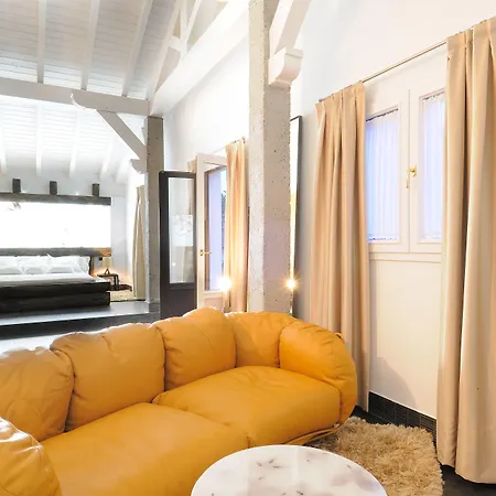 Aldori Landetxea - Reserva De La Biosfera Urdaibai - Adults Only Hotel 4*