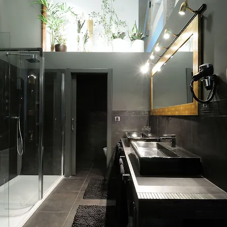 Aldori Landetxea - Reserva De La Biosfera Urdaibai - Adults Only Hotel