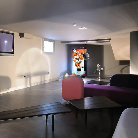 Aldori Landetxea: Adults-only Biosphere Retreat Hotel 4*