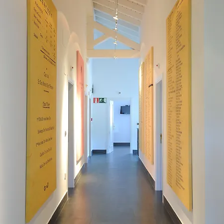 Aldori Landetxea - Reserva De La Biosfera Urdaibai - Adults Only Hotel 4*