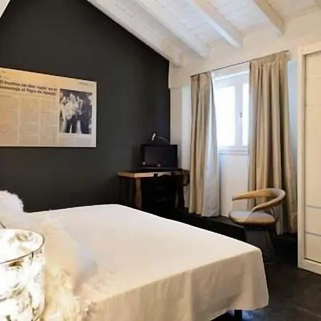 Aldori Landetxea - Reserva De La Biosfera Urdaibai - Adults Only 4* Múgica