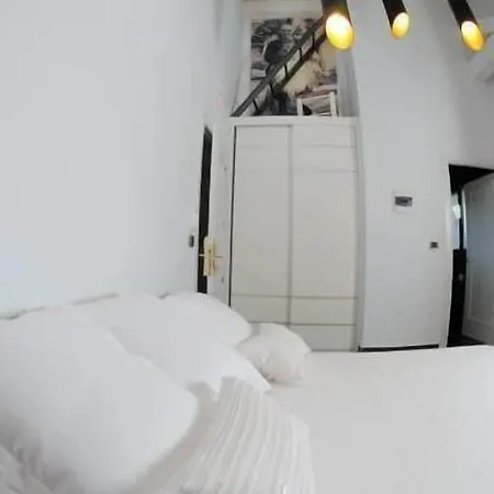 Aldori Landetxea - Reserva De La Biosfera Urdaibai - Adults Only Hotel