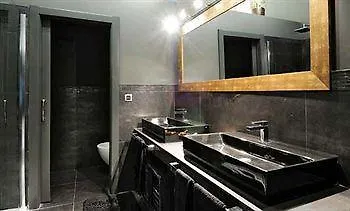 Aldori Landetxea - Adults Only - Pets Friendly - Reserva De La Biosfera Urdaibai 4*