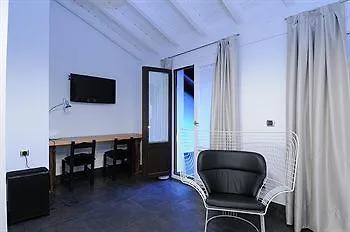 Hotel Aldori Landetxea - Adults Only - Pets Friendly - Reserva De La Biosfera Urdaibai Muxika