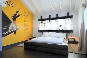 Aldori Landetxea - Adults Only - Pets Friendly - Reserva De La Biosfera Urdaibai 4* Muxika