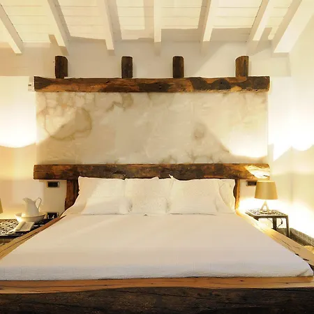 Aldori Landetxea - Adults Only - Pets Friendly - Reserva De La Biosfera Urdaibai 4* Muxika