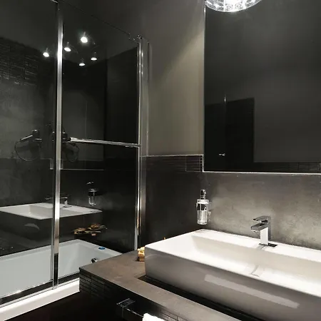 Aldori Landetxea: Adults-only Biosphere Retreat 4* Muxika