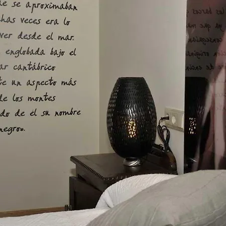 Hotel Aldori Landetxea - Adults Only - Pets Friendly - Reserva De La Biosfera Urdaibai Muxika