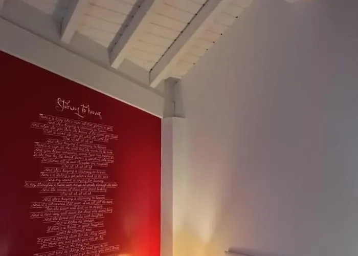 Aldori Landetxea - Reserva De La Biosfera Urdaibai - Adults Only 4* Muxika