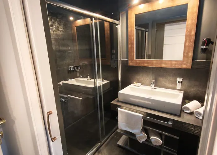 Aldori Landetxea - Reserva De La Biosfera Urdaibai - Adults Only 4*