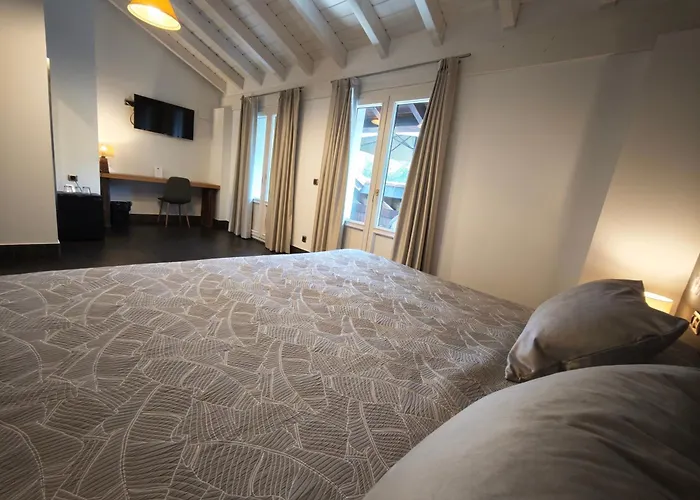 Aldori Landetxea - Reserva De La Biosfera Urdaibai - Adults Only Hotel 4*