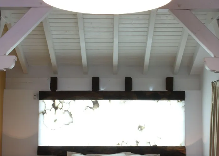 Aldori Landetxea - Reserva De La Biosfera Urdaibai - Adults Only Hotel Muxika