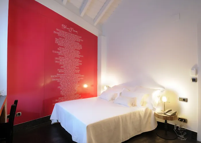 Aldori Landetxea - Reserva De La Biosfera Urdaibai - Adults Only 4* Muxika