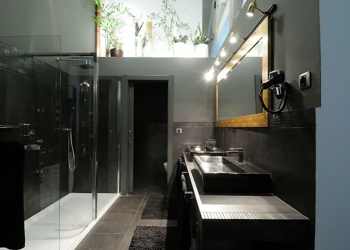 Aldori Landetxea - Reserva De La Biosfera Urdaibai - Adults Only Hotel