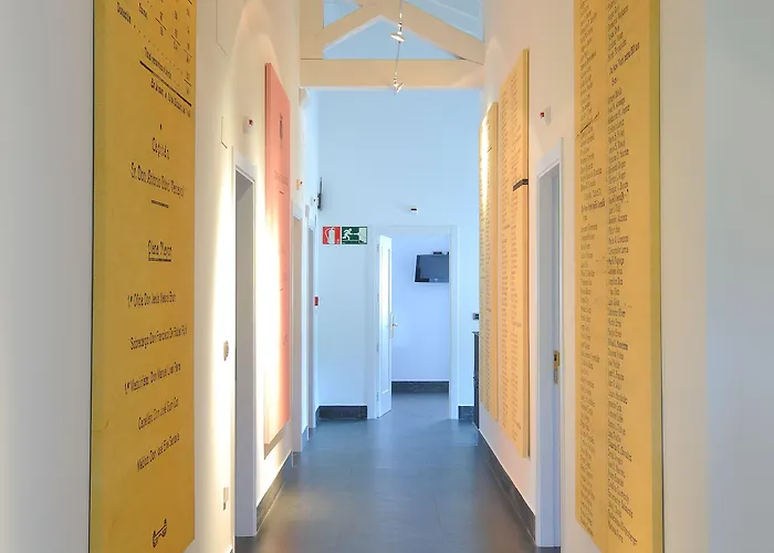 Aldori Landetxea - Reserva De La Biosfera Urdaibai - Adults Only Hotel 4*