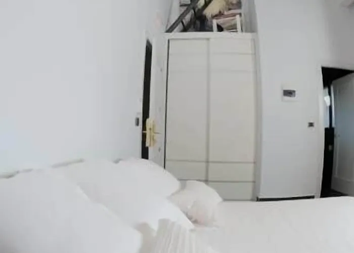 Aldori Landetxea - Reserva De La Biosfera Urdaibai - Adults Only Hotel