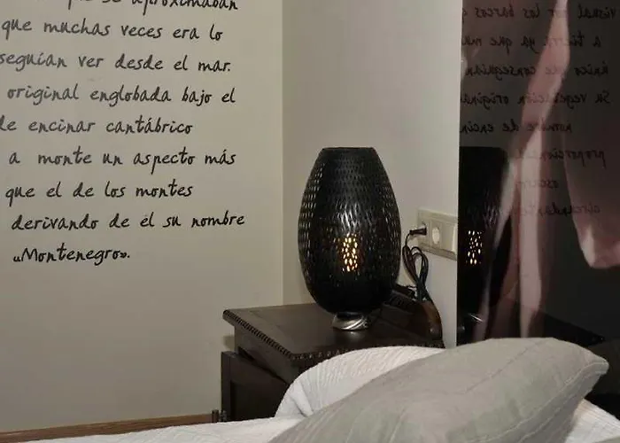 Hotel Aldori Landetxea - Reserva De La Biosfera Urdaibai - Adults Only Muxika