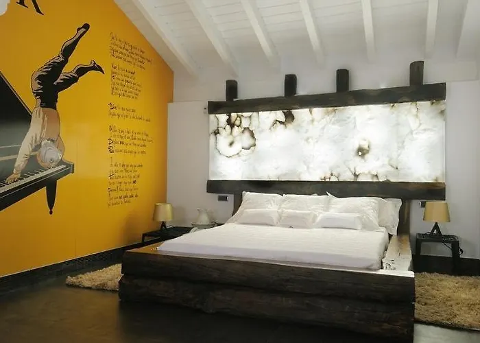 Aldori Landetxea - Reserva De La Biosfera Urdaibai - Adults Only