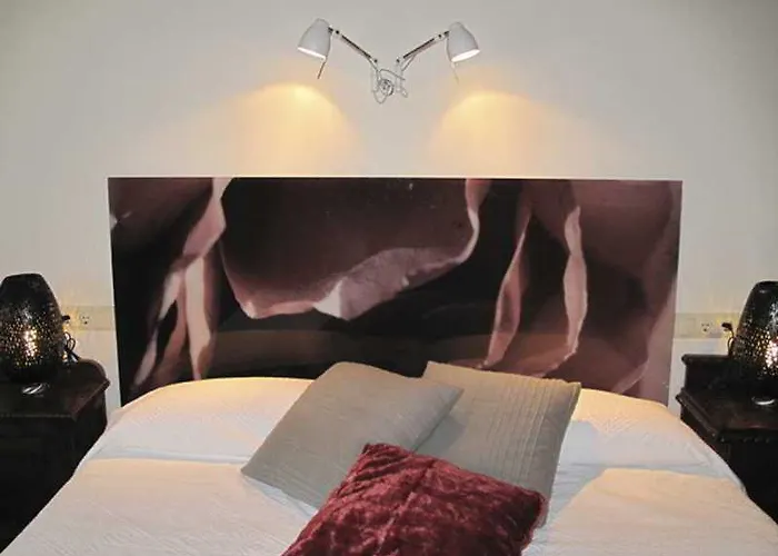 Aldori Landetxea - Reserva De La Biosfera Urdaibai - Adults Only