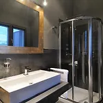 Aldori Landetxea: Adults-only Biosphere Retreat Hotel