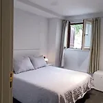 Aldori Landetxea: Adults-only Biosphere Retreat 4*