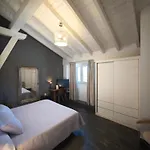 Aldori Landetxea: Adults-only Biosphere Retreat 4*