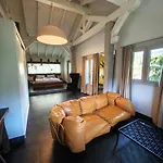 Hotel Aldori Landetxea: Adults-only Biosphere Retreat
