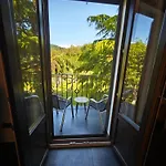 Hotel Aldori Landetxea: Adults-only Biosphere Retreat 4*