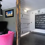 Hotel Aldori Landetxea: Adults-only Biosphere Retreat