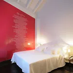Aldori Landetxea: Adults-only Biosphere Retreat 4* Muxika